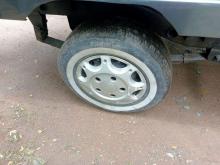 https://riyasewana.com/uploads/mahindra-bolero-181427266335.jpg