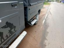 https://riyasewana.com/uploads/mahindra-bolero-181427267006.jpg