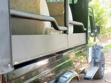 https://riyasewana.com/uploads/mahindra-bolero-1815401317285.jpg