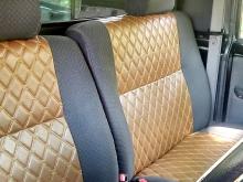 https://riyasewana.com/uploads/mahindra-bolero-1815401317366.jpg