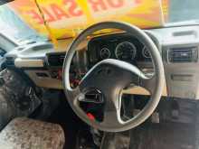 https://riyasewana.com/uploads/mahindra-bolero-18160250884.jpg