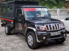 https://riyasewana.com/uploads/mahindra-bolero-181626534631.jpg