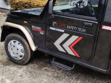 https://riyasewana.com/uploads/mahindra-bolero-181641416034.jpg