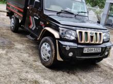 https://riyasewana.com/uploads/mahindra-bolero-181641416766.jpg