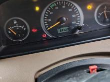 https://riyasewana.com/uploads/mahindra-bolero-181645396041.jpg