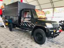 https://riyasewana.com/uploads/mahindra-bolero-18165108293.jpg