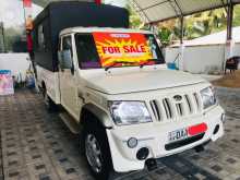 https://riyasewana.com/uploads/mahindra-bolero-18172546453.jpg