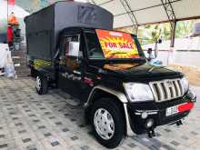 https://riyasewana.com/uploads/mahindra-bolero-18172728883.jpg