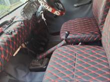 https://riyasewana.com/uploads/mahindra-bolero-181739346295.jpg