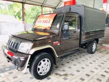 https://riyasewana.com/uploads/mahindra-bolero-18174054113.jpg