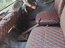 https://riyasewana.com/uploads/mahindra-bolero-181742054743.jpg