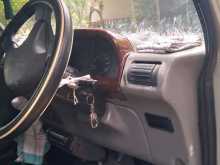 https://riyasewana.com/uploads/mahindra-bolero-1818095126.jpg
