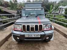 https://riyasewana.com/uploads/mahindra-bolero-18221322395.jpg