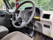 https://riyasewana.com/uploads/mahindra-bolero-18221322923.jpg