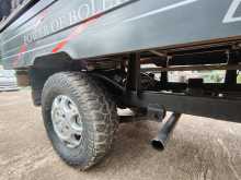 https://riyasewana.com/uploads/mahindra-bolero-18221322974.jpg
