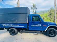 https://riyasewana.com/uploads/mahindra-bolero-182328025002.jpg