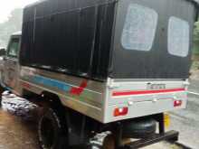 https://riyasewana.com/uploads/mahindra-bolero-1826224863.jpg
