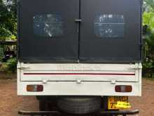 https://riyasewana.com/uploads/mahindra-bolero-1826374712.jpg