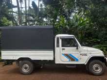 https://riyasewana.com/uploads/mahindra-bolero-1826374933.jpg