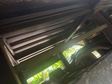 https://riyasewana.com/uploads/mahindra-bolero-1826596114.jpg