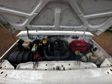https://riyasewana.com/uploads/mahindra-bolero-1827006545.jpg
