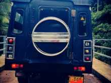https://riyasewana.com/uploads/mahindra-bolero-1828304612.jpg