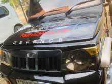 https://riyasewana.com/uploads/mahindra-bolero-18523822543.jpg
