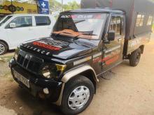 https://riyasewana.com/uploads/mahindra-bolero-18533724922.jpg