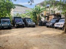 https://riyasewana.com/uploads/mahindra-bolero-18533724963.jpg