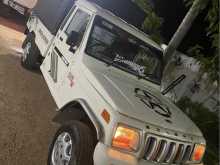 https://riyasewana.com/uploads/mahindra-bolero-18573922213.jpg