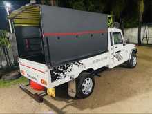 https://riyasewana.com/uploads/mahindra-bolero-18573922222.jpg