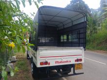 https://riyasewana.com/uploads/mahindra-bolero-186210617685.jpg