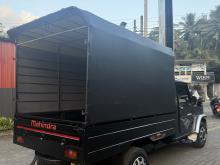 https://riyasewana.com/uploads/mahindra-bolero-186335017713.jpg
