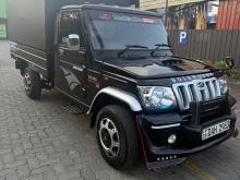 https://riyasewana.com/uploads/mahindra-bolero-186335117164.jpg