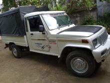 https://riyasewana.com/uploads/mahindra-bolero-18711086415.jpg