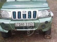 https://riyasewana.com/uploads/mahindra-bolero-1873811409169.jpg