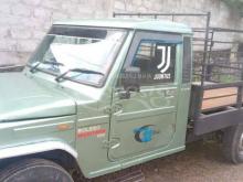 https://riyasewana.com/uploads/mahindra-bolero-1873811448314.jpg