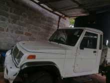 https://riyasewana.com/uploads/mahindra-bolero-18751314393.jpg
