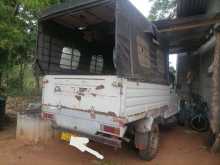 https://riyasewana.com/uploads/mahindra-bolero-18751314952.jpg