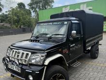 https://riyasewana.com/uploads/mahindra-bolero-189081817852.jpg