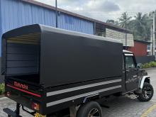 https://riyasewana.com/uploads/mahindra-bolero-189112317484.jpg