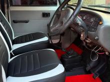 Mahindra Bolero 2016 Pickup