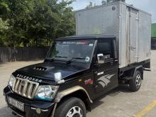 https://riyasewana.com/uploads/mahindra-bolero-189165817432.jpg