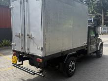 https://riyasewana.com/uploads/mahindra-bolero-189175617915.jpg