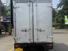 https://riyasewana.com/uploads/mahindra-bolero-189190017416.jpg