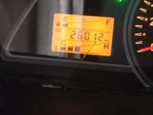 https://riyasewana.com/uploads/mahindra-bolero-191002484962.jpg
