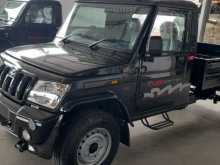 https://riyasewana.com/uploads/mahindra-bolero-19100356422.jpg