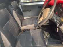 https://riyasewana.com/uploads/mahindra-bolero-191007254083.jpg