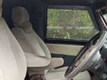 https://riyasewana.com/uploads/mahindra-bolero-191013454743.jpg