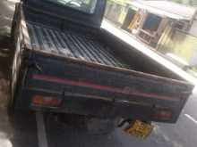 https://riyasewana.com/uploads/mahindra-bolero-191015024313.jpg